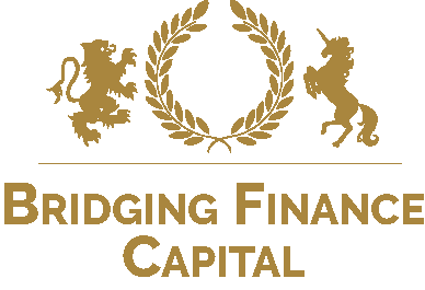 Bridging Finance Capital